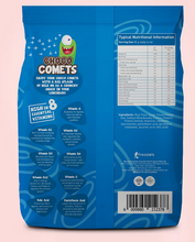 Load image into Gallery viewer, Froozels Gluten Free Choco Comets
