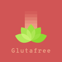 Glutafree