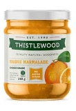 Thistlewood Diabetiese Marmelade Konfyt