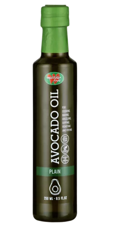 Westfalia Avocado Oil Plain