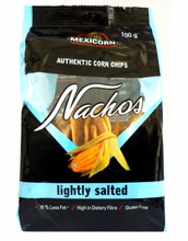 Load image into Gallery viewer, Mexicorn Lightly Salted
